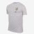 Camiseta Nike Corinthians Masculina