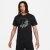 Camiseta Nike Giannis Masculina