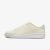 Tênis Nike Court Royale 2 Next Nature Feminino