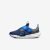 Tênis Nike Flex Advance Infantil