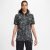Polo “The Nike Polo” Masculina
