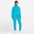 Agasalho Nike Sportswear Feminino