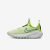 Tênis Nike Flex Runner 2 Infantil