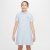 Vestido Nike Air Infantil