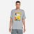 Camiseta Nike Sportswear A.I.R. Max90 Masculina