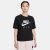 Camiseta Nike Sportswear Boxy Feminina