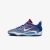 Tênis Nike KD15 Masculino