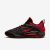 Tênis Nike KD15 Masculino
