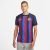Camisa Nike Barcelona I 2022/2025 Jogador Masculina