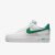 Tênis Nike Air Force 1 “07 LV8 EMB Masculino