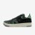 Tênis Nike Air Force 1 Crater Flyknit Next Nature Masculino