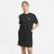 Vestido Nike ACG Dri-FIT ADV Lupine Feminino