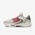 Tênis Nike Zoom Freak 4 Masculino
