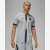 Camisa Nike PSG II 2022/23 Jogador Masculina