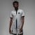 Camisa Nike PSG II 2022/23 Torcedor Pro Masculina