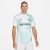 Camisa Nike Inter de Milão II 2022/23 Torcedor Pro Masculina