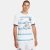 Camisa Nike Chelsea II 2022/23 Torcedor Pro Masculina