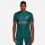 Camisa Nike Liverpool III 2022/23 Torcedor Pro Masculina