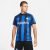 Camisa Nike Inter de Milão I 2022/23 Torcedor Pro Masculina