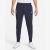 Calça Nike Brasil Academy Pro Masculina