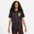 Camisa de Goleiro Nike Brasil 2022/24 Torcedor Pro Masculina