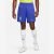 Shorts Nike Brasil I 2022/23 Torcedor Pro Masculino