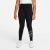 Legging Nike Sportswear Essential Infantil