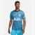 Camisa Nike Tottenham III 2022/23 Torcedor Pro Masculina