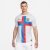 Camisa Nike Barcelona III 2022/23 Torcedor Pro Masculina