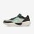 Tênis Jordan Delta 3 Low Masculino