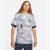 Camisa Nike Liverpool II 2022/23 Jogador Masculina