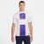 Camisa Nike PSG III 2022/23 Torcedor Pro Masculina