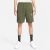 Shorts Nike Sportswear Air Masculino