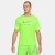 Camiseta Nike Dri-FIT Run Division Masculina