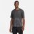 Camiseta Nike Dri-FIT Run Division Masculina