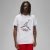 Camiseta Jordan Essential Jumpman Masculina