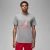 Camiseta Jordan Essential Jumpman Masculina