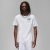 Camiseta Jordan Dri-FIT Sport BC Masculina