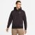 Blusão Nike Sportswear Brasil Club Fleece Masculino