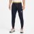 Calça Nike Trail Mont Blanc Masculina