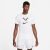 Camiseta NikeCourt Rafa Nadal Masculina