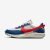 Tênis Nike Waffle Debut Swoosh Masculino