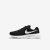 Tênis Nike Tanjun Infantil