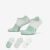 Meia Nike Everyday Plus Lightweight (3 Pares) Feminina