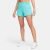 Shorts Nike Dri-FIT Attack Feminino