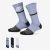 Meia Nike Everyday Cush Crew (3 Pares) Infantil