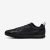 Chuteira Nike Zoom Mercurial Vapor 15 Pro Society