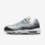 Tênis Nike Air Max 95 Masculino