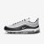 Tênis Nike Air Max 97 Masculino