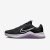 Tênis Nike MC Trainer 2 Feminino
